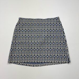 Women’s H&M Divided Mini Skirt Size 8